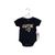 Los Angeles Rams Onesie