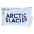 Arctic Glacier Ice, Premium