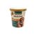 NaturVet Skin & Coat Plus Breath Aid Dog Soft Chews