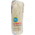 Mission Super Soft Fajita Flour Tortillas