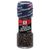 McCormick® Black Pepper Grinder