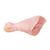 Coleman Organic Chicken Drumsticks