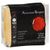 Natural And Kosher Cheese, American, Singles, Wrapper