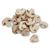 Sliced White Mushrooms