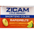 Zicam Cold Remedy, Lemon-Lime Flavor, Quick Dissolve Tablets