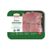 Sprouts Organic Boneless Chicken Thigh