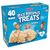 Rice Krispies Treats Marshmallow Snack Bars, Original, Kids Snacks