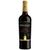 Robert Mondavi Private Selection Bourbon Barrel Aged Cabernet Sauvignon Red Wine