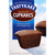 Tastykake Chocolate Cupkakes