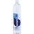 Glaceau Vapor Distilled Premium Water Bottle