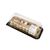 Kirkland Signature Tiramisu Bar Cake