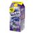Welch's Concord Grape