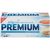Premium Saltine Crackers, Original