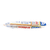 Goya Empanada Discos Dough for Turnover Pastries 10 Count