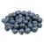 Organic Blueberries