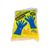 Sundown Disposable Latex-Free Gloves