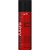 Big Sexy Hair Dry Shampoo, Volumizing