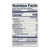 Lifeway Kefir Plain Unsweetened Cultured Lowfat Milk
