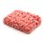 Kosher Ground Veal