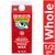 Horizon Organic Whole High Vitamin D Milk