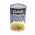 Centrella Fat Free Low Sodium Chicken Broth