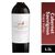 Robert Mondavi Winery Napa Valley Cabernet Sauvignon Red Wine