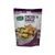 Tuscan Garden Cheese & Garlic Crouton