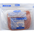 Land O' Frost Ham, Black Forest