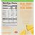 Halo Top Pineapple Fruit Pops