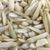 Bulk Nuts Blanched Slivered Almonds