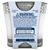 Glade Air Freshener Clean Linen
