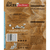 Tofurky Deli Slices, Plant-Based, Oven Roasted
