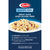 Barilla® Gluten Free Pasta Elbows