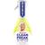 Mr. Clean Deep Cleaning Mist Multi-Surface Spray, Lemon Zest Scent