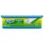 Swiffer Wet Mopping Cloths With Gain Scent