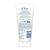 St. Ives Face Scrub Apricot
