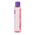 Clean & Clear Brand's Essentials Deep Cleaning Astringent