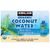 Kirkland Signature Organic Coconut Water