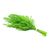 Organic Dill