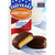 Tastykake Peanut Butter Kandy Kakes