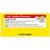 Jell-O Lemon Instant Pudding & Pie Filling Mix