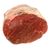 PICS Butchers Promise Rib Roast