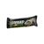 MusclePharm Combat Crn Choco Coconut Protein Powder