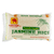 Asian Best Jasmine Rice