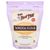 Bob's Red Mill Tapioca Flour, Finely Ground