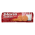 Cuetara Maria Cookies