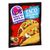 Taco Bell Home Originals Taco Seasoning Mix