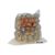 WZW Mushroom Pork Ball