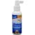 Zymox Brushless Breath Fresh Oral Therapy Freshener