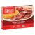 Lightlife Bacon, Plant-Based